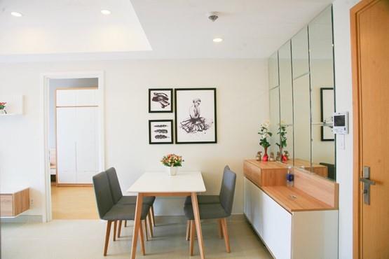 apartment for rent in district 2 D2143651 (1)